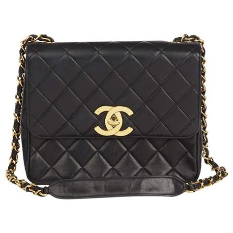 nordstrom chanel purses on sale